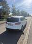 Ford S-Max 2.0 SCTI 203 Ecoboost Titanium - 7 Pl Powershift A - thumbnail 4