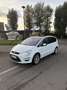 Ford S-Max 2.0 SCTI 203 Ecoboost Titanium - 7 Pl Powershift A - thumbnail 19