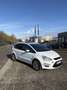 Ford S-Max 2.0 SCTI 203 Ecoboost Titanium - 7 Pl Powershift A - thumbnail 2