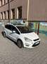 Ford S-Max 2.0 SCTI 203 Ecoboost Titanium - 7 Pl Powershift A - thumbnail 5