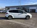 Ford S-Max 2.0 SCTI 203 Ecoboost Titanium - 7 Pl Powershift A - thumbnail 3