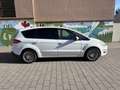 Ford S-Max 2.0 SCTI 203 Ecoboost Titanium - 7 Pl Powershift A - thumbnail 6