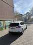 Ford S-Max 2.0 SCTI 203 Ecoboost Titanium - 7 Pl Powershift A - thumbnail 7