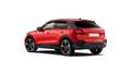 Audi Q2 35 TDI quattro S tronic advanced Rot - thumbnail 2