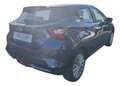Nissan Micra 1.0L 12V 5 porte Business Grigio - thumbnail 4