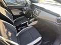 Nissan Micra 1.0L 12V 5 porte Business Grigio - thumbnail 14
