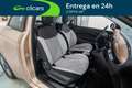 Fiat 500 1.0 Hybrid Torino 48kW - thumbnail 16