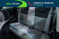 Fiat 500 1.0 Hybrid Torino 48kW - thumbnail 33