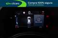 Fiat 500 1.0 Hybrid Torino 48kW - thumbnail 28