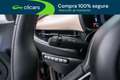Fiat 500 1.0 Hybrid Torino 48kW - thumbnail 24