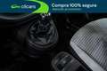 Fiat 500 1.0 Hybrid Torino 48kW - thumbnail 26