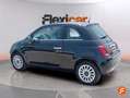 Fiat 500 Dolcevita 1.0 Hybrid 51KW (70 CV) Negro - thumbnail 8