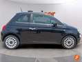 Fiat 500 Dolcevita 1.0 Hybrid 51KW (70 CV) Negro - thumbnail 13