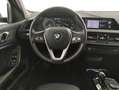 BMW 116 116d Sport auto Bianco - thumbnail 7