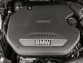 BMW 116 116d Sport auto Bianco - thumbnail 15