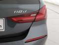 BMW 116 116d Sport auto Bianco - thumbnail 12
