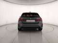 BMW 116 116d Sport auto Bianco - thumbnail 5