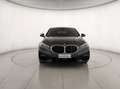 BMW 116 116d Sport auto Bianco - thumbnail 2