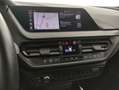 BMW 116 116d Sport auto Bianco - thumbnail 16