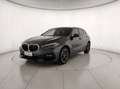 BMW 116 116d Sport auto Bianco - thumbnail 1