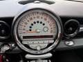 MINI One 1.4 Panorama,PDC, Scheckheft gepflegt Weiß - thumbnail 11