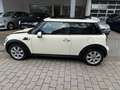 MINI One 1.4 Panorama,PDC, Scheckheft gepflegt Weiß - thumbnail 6
