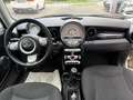 MINI One 1.4 Panorama,PDC, Scheckheft gepflegt Weiß - thumbnail 9