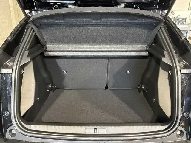 Peugeot 2008 view 7