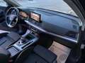 Audi Q5 SPB SPORTBACK 40 TDI quattro S tronic S line. Blu/Azzurro - thumbnail 13