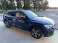 Audi Q5 SPB SPORTBACK 40 TDI quattro S tronic S line. Blu/Azzurro - thumbnail 3