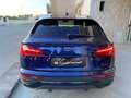 Audi Q5 SPB SPORTBACK 40 TDI quattro S tronic S line. Blu/Azzurro - thumbnail 6