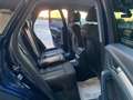 Audi Q5 SPB SPORTBACK 40 TDI quattro S tronic S line. Blu/Azzurro - thumbnail 10
