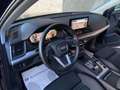 Audi Q5 SPB SPORTBACK 40 TDI quattro S tronic S line. Blu/Azzurro - thumbnail 11