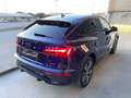 Audi Q5 SPB SPORTBACK 40 TDI quattro S tronic S line. Blu/Azzurro - thumbnail 4