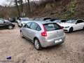 Citroen C4 1.6i 150cv 2éme Main Gris - thumbnail 3