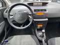Citroen C4 1.6i 150cv 2éme Main Gris - thumbnail 12
