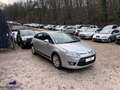Citroen C4 1.6i 150cv 2éme Main Gris - thumbnail 6