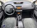 Citroen C4 1.6i 150cv 2éme Main Gris - thumbnail 2