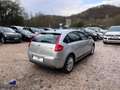 Citroen C4 1.6i 150cv 2éme Main Gris - thumbnail 8