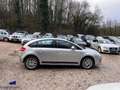 Citroen C4 1.6i 150cv 2éme Main Gris - thumbnail 5
