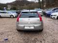 Citroen C4 1.6i 150cv 2éme Main Gris - thumbnail 9