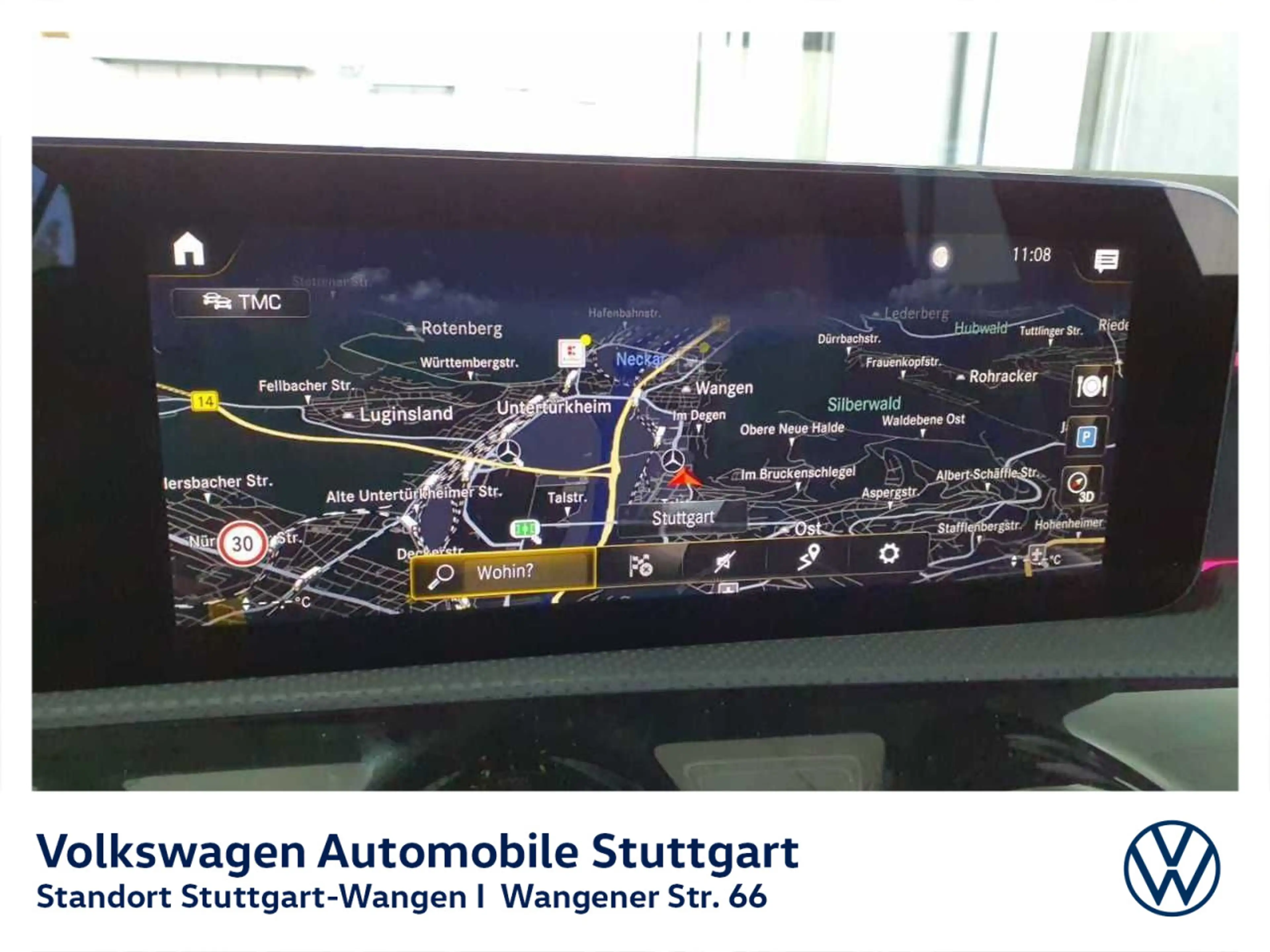 Mercedes-Benz CLA 45 AMG S Navi Kamera ACC LED Pano — photo 5