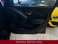 Hyundai iX35 Style AWD/Klima/Alu/Teilleder/Tüv-Neu Schwarz - thumbnail 20