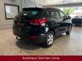 Hyundai iX35 Style AWD/Klima/Alu/Teilleder/Tüv-Neu Schwarz - thumbnail 5