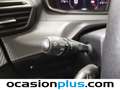 Peugeot 2008 1.2 PureTech S&S Allure 100 Blau - thumbnail 24