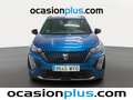 Peugeot 2008 1.2 PureTech S&S Allure 100 Blau - thumbnail 13