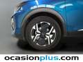 Peugeot 2008 1.2 PureTech S&S Allure 100 Blau - thumbnail 37