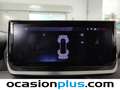 Peugeot 2008 1.2 PureTech S&S Allure 100 Blau - thumbnail 8
