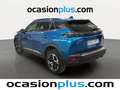 Peugeot 2008 1.2 PureTech S&S Allure 100 Blau - thumbnail 4
