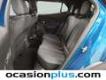 Peugeot 2008 1.2 PureTech S&S Allure 100 Blau - thumbnail 12